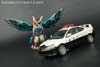 Beast Wars Prowl - Image #64 of 144