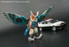 Beast Wars Prowl - Image #65 of 144