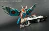 Beast Wars Prowl - Image #66 of 144