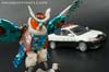 Beast Wars Prowl - Image #67 of 144