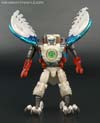 Beast Wars Prowl - Image #68 of 144
