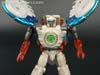 Beast Wars Prowl - Image #69 of 144