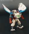 Beast Wars Prowl - Image #71 of 144