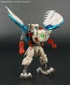 Beast Wars Prowl - Image #72 of 144