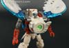 Beast Wars Prowl - Image #73 of 144