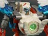 Beast Wars Prowl - Image #74 of 144