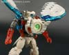 Beast Wars Prowl - Image #75 of 144
