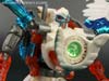 Beast Wars Prowl - Image #76 of 144
