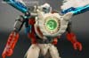 Beast Wars Prowl - Image #77 of 144