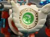 Beast Wars Prowl - Image #78 of 144