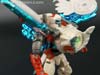 Beast Wars Prowl - Image #79 of 144