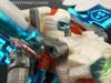 Beast Wars Prowl - Image #80 of 144