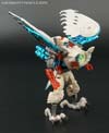 Beast Wars Prowl - Image #81 of 144