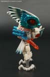 Beast Wars Prowl - Image #82 of 144