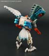 Beast Wars Prowl - Image #83 of 144