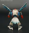 Beast Wars Prowl - Image #84 of 144
