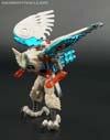 Beast Wars Prowl - Image #86 of 144