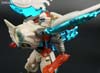 Beast Wars Prowl - Image #87 of 144