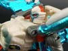 Beast Wars Prowl - Image #88 of 144