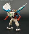 Beast Wars Prowl - Image #89 of 144