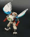 Beast Wars Prowl - Image #90 of 144