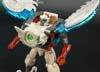 Beast Wars Prowl - Image #91 of 144