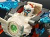 Beast Wars Prowl - Image #92 of 144