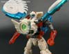 Beast Wars Prowl - Image #93 of 144