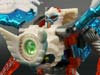 Beast Wars Prowl - Image #94 of 144