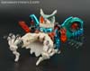 Beast Wars Prowl - Image #95 of 144