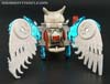 Beast Wars Prowl - Image #96 of 144