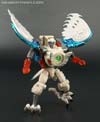 Beast Wars Prowl - Image #97 of 144