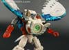 Beast Wars Prowl - Image #98 of 144