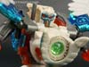 Beast Wars Prowl - Image #99 of 144