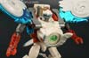 Beast Wars Prowl - Image #100 of 144