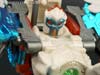 Beast Wars Prowl - Image #101 of 144