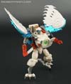 Beast Wars Prowl - Image #102 of 144