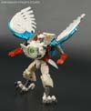 Beast Wars Prowl - Image #103 of 144