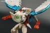 Beast Wars Prowl - Image #104 of 144