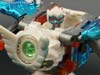 Beast Wars Prowl - Image #105 of 144