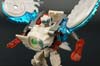 Beast Wars Prowl - Image #106 of 144