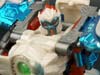 Beast Wars Prowl - Image #107 of 144