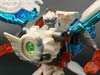 Beast Wars Prowl - Image #109 of 144