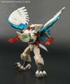 Beast Wars Prowl - Image #110 of 144