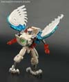 Beast Wars Prowl - Image #111 of 144