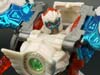 Beast Wars Prowl - Image #113 of 144