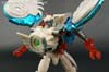 Beast Wars Prowl - Image #114 of 144