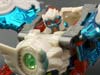 Beast Wars Prowl - Image #115 of 144