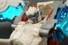 Beast Wars Prowl - Image #116 of 144