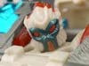 Beast Wars Prowl - Image #117 of 144